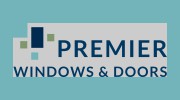Thermaglaze Windows WA
