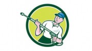 Concrete Cleaning Brisbane