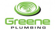Greene Plumbing
