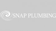 Snap Plumbing