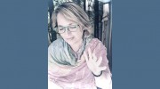 Tess Godfrey Natural Therapies