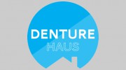Denture Haus