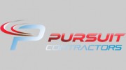 Pursuit Contractors