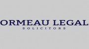 Ormeau Legal