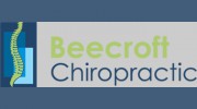 Beecroft Chiropractic