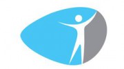 Active Lifestyle Physiotherapy