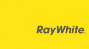 Ray White North Stradbroke Island