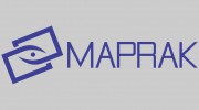 Maprak