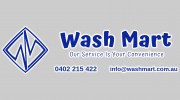 Wash Mart