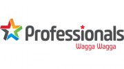 Professionals