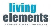 Living Elements