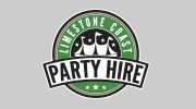 Limestone Coast Party Hire