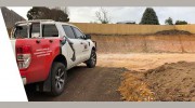 AB Earthmoving & Civil