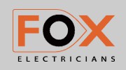 Fox Electricians