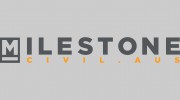 Milestone Australia