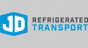 JD Refrigerated Transport