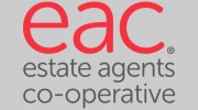 Estate Agents