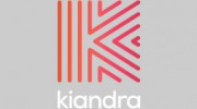 Kiandra IT