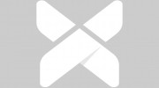 Xugar