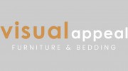 Visual Appeal Furniture & Bedding