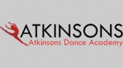 Atkinson's Dance Academy