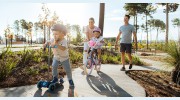 LWP Ellenbrook