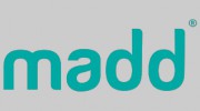 Madd Loans