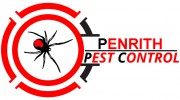 Abc Pest Control
