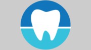 Sydney Road Dental Care