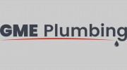 GME Plumbing