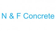 N & F Concrete Solutions