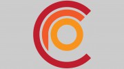 Chadstone Region Osteopathy