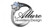 Allure Jewellery Design