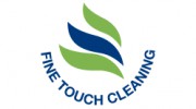 Fine Touch Cleaning