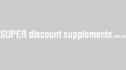 Discount Vitamins