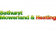 Bathurst Mowerland & Heating