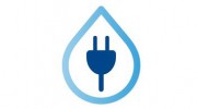 Aqualect