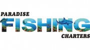 Paradise Fishing Charters
