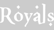 Royals Hair & Beauty