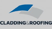 Cladding & Roofing Contractors
