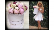 Tranquil Blooms Florist