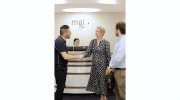 MGI South Queensland