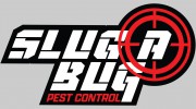 Slug A Bug