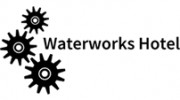 Waterworks Hotel