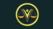 Legal Help NRI