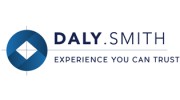 Daly Smith