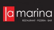 La Marina Tapas Bar