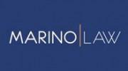 Marino Law