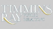 Timmins Ray Public Relations