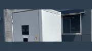 Mechvac Engineering